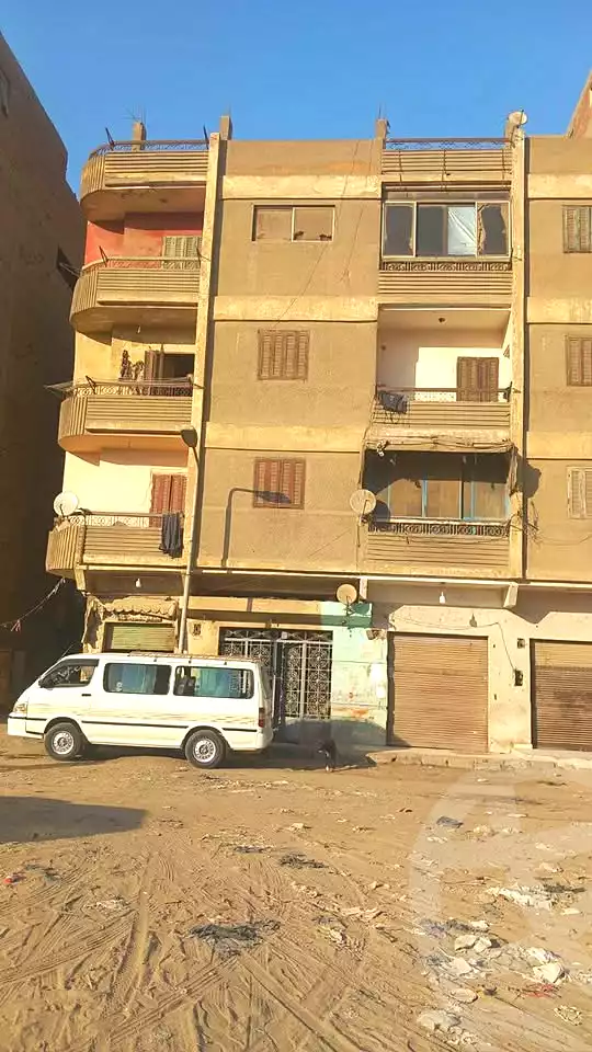 https://aqarmap.com.eg/en/listing/7189481-for-sale-cairo-ljyz-el-moneeb