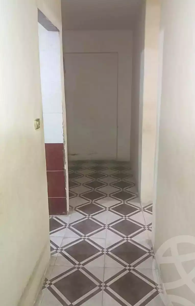 https://aqarmap.com.eg/ar/listing/7189437-for-sale-alexandria-bakoos-hakem-basha-al-boules-st