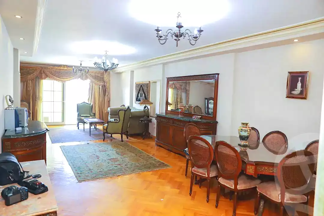 https://aqarmap.com.eg/en/listing/7189494-for-sale-alexandria-zezenia