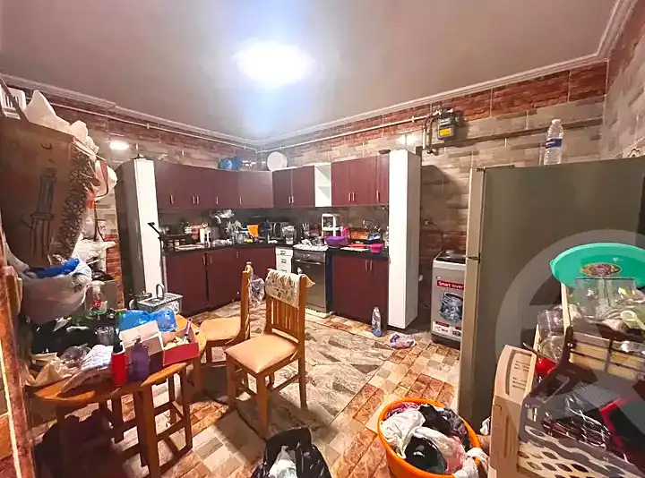 https://aqarmap.com.eg/ar/listing/7189498-for-sale-alexandria-al-agamy-lbytsh