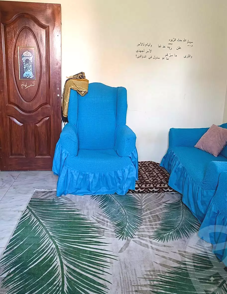 https://aqarmap.com.eg/en/listing/7189492-for-sale-cairo-faisal-kafr-tohormos-kafr-tohormos-rd