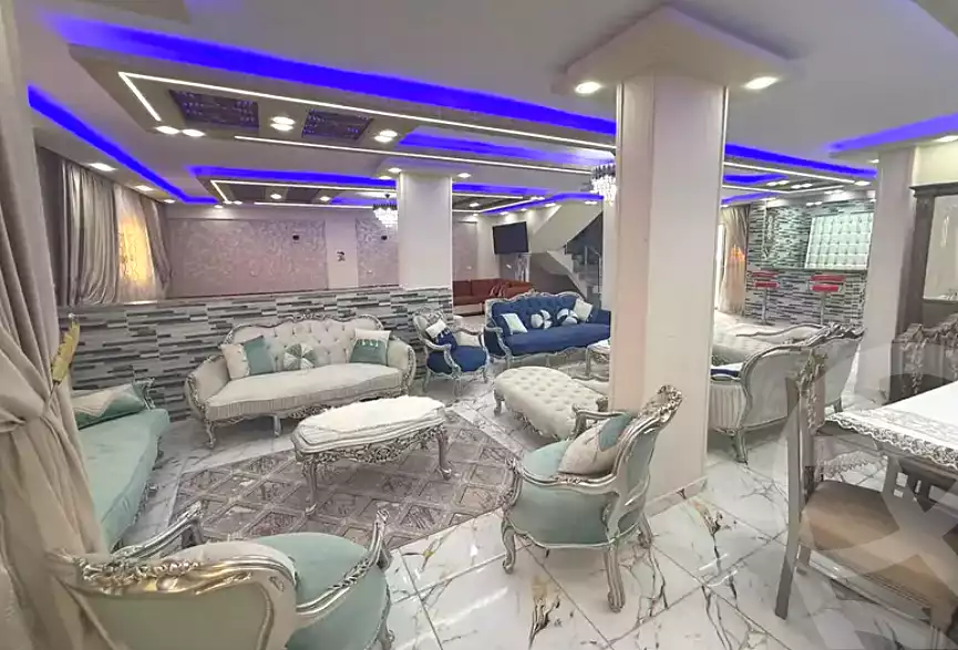 https://aqarmap.com.eg/en/listing/7189489-for-sale-alexandria-new-miami