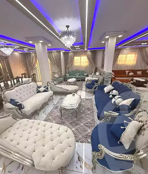 https://aqarmap.com.eg/en/listing/7189489-for-sale-alexandria-new-miami