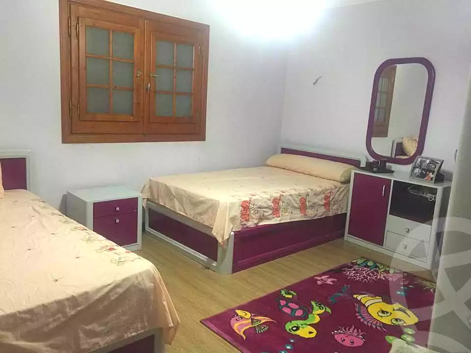 https://aqarmap.com.eg/en/listing/7189502-for-sale-cairo-hadayek-el-ahram-mntq