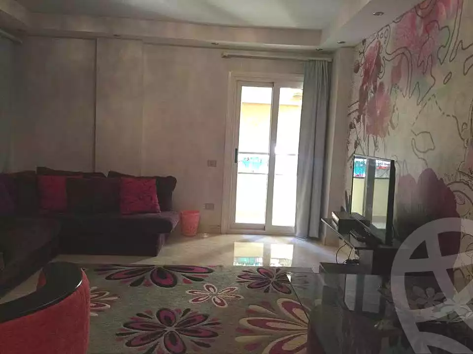 https://aqarmap.com.eg/en/listing/7189502-for-sale-cairo-hadayek-el-ahram-mntq
