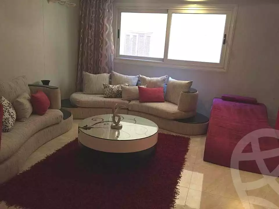 https://aqarmap.com.eg/en/listing/7189502-for-sale-cairo-hadayek-el-ahram-mntq