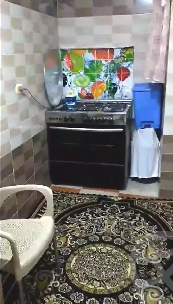https://aqarmap.com.eg/ar/listing/7189507-for-sale-alexandria-al-agamy-lbytsh-salem-abd-el-aziz-el-talkhawy-st
