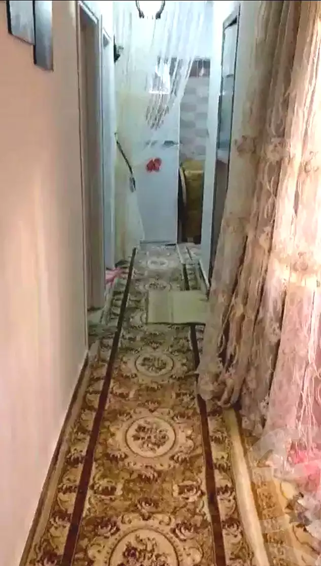 https://aqarmap.com.eg/ar/listing/7189507-for-sale-alexandria-al-agamy-lbytsh-salem-abd-el-aziz-el-talkhawy-st