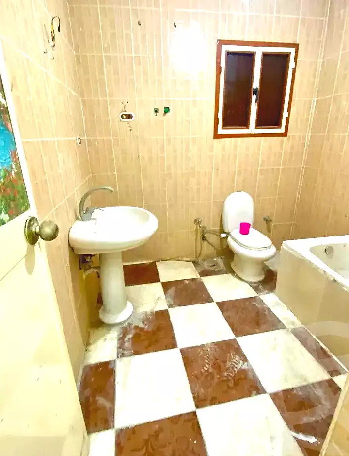 https://aqarmap.com.eg/ar/listing/7189514-for-sale-alexandria-al-agamy-lbytsh-ain-shams-st