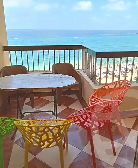 https://aqarmap.com.eg/en/listing/7189516-for-rent-alexandria-el-mandara-tryq-ljysh