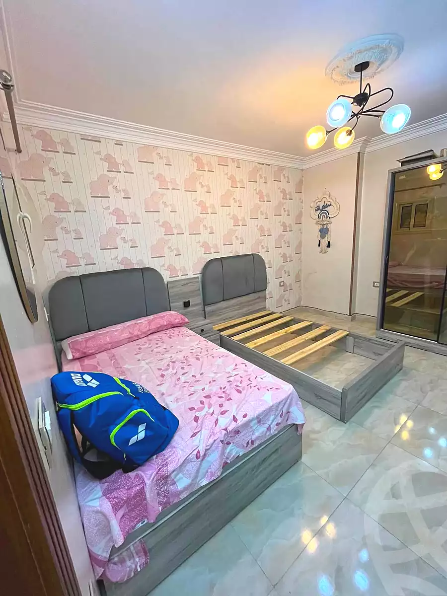 https://aqarmap.com.eg/ar/listing/7189517-for-sale-cairo-ain-shams-alf-maskn