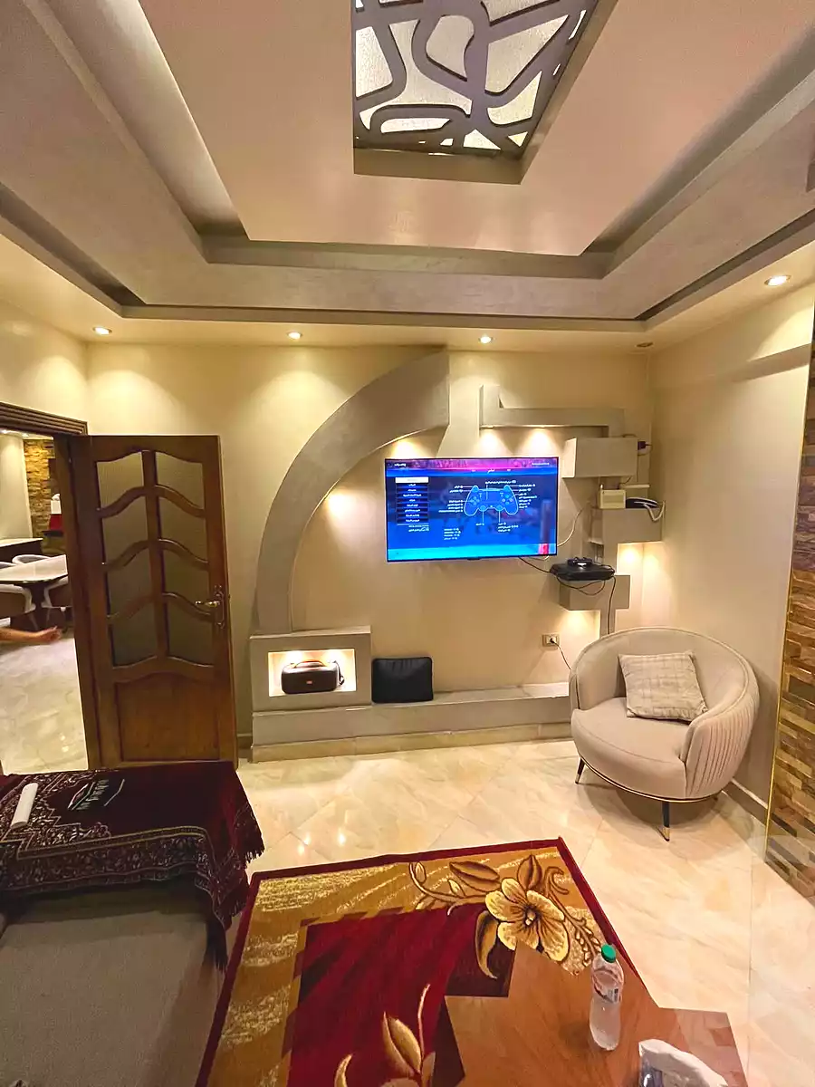 https://aqarmap.com.eg/ar/listing/7189517-for-sale-cairo-ain-shams-alf-maskn
