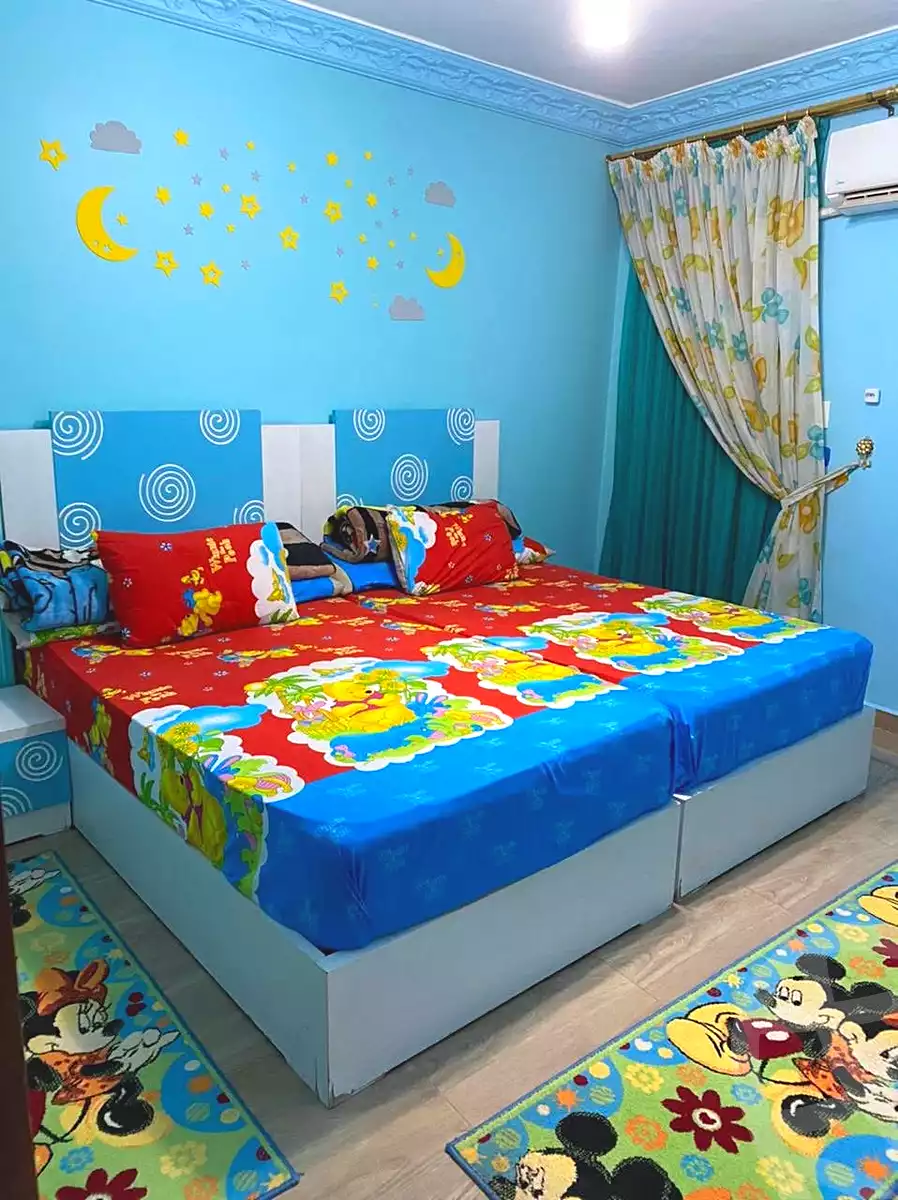 https://aqarmap.com.eg/ar/listing/7189518-for-sale-cairo-el-haram-el-lebeny