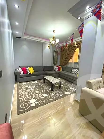 https://aqarmap.com.eg/ar/listing/7189518-for-sale-cairo-el-haram-el-lebeny