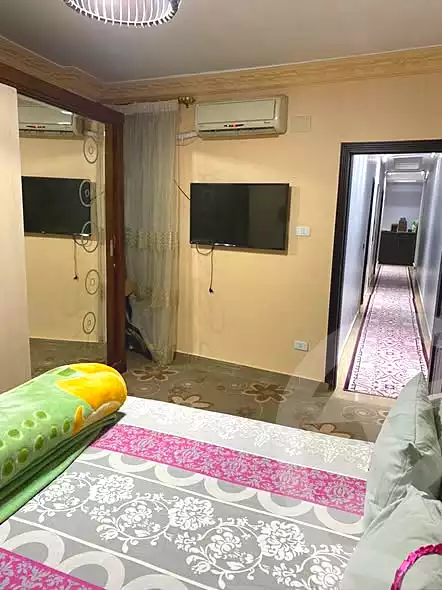 https://aqarmap.com.eg/ar/listing/7189518-for-sale-cairo-el-haram-el-lebeny