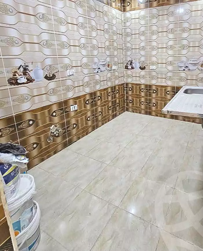 https://aqarmap.com.eg/en/listing/7189530-for-sale-cairo-hadayek-el-ahram-mntq-z