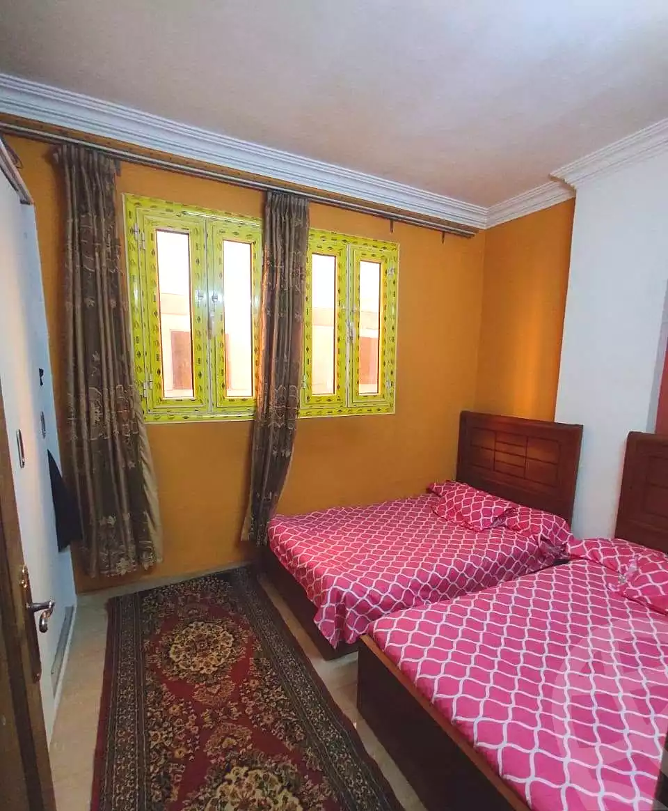https://aqarmap.com.eg/ar/listing/7189533-for-rent-cairo-faisal