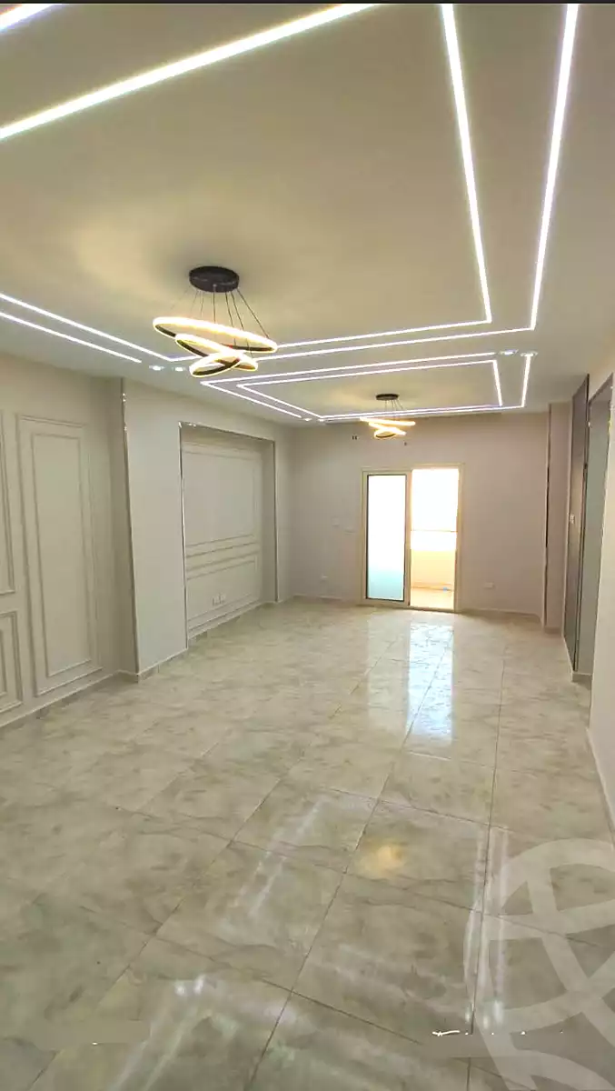 https://aqarmap.com.eg/en/listing/7189534-for-sale-cairo-nozha-2-el-khamseen-st