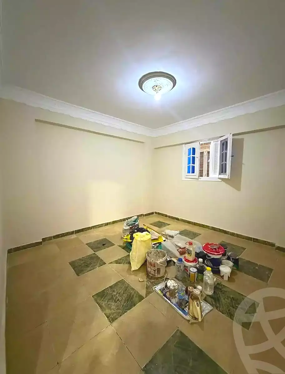 https://aqarmap.com.eg/ar/listing/7189493-for-sale-alexandria-al-agamy-lbytsh-saad-zaghloul-st
