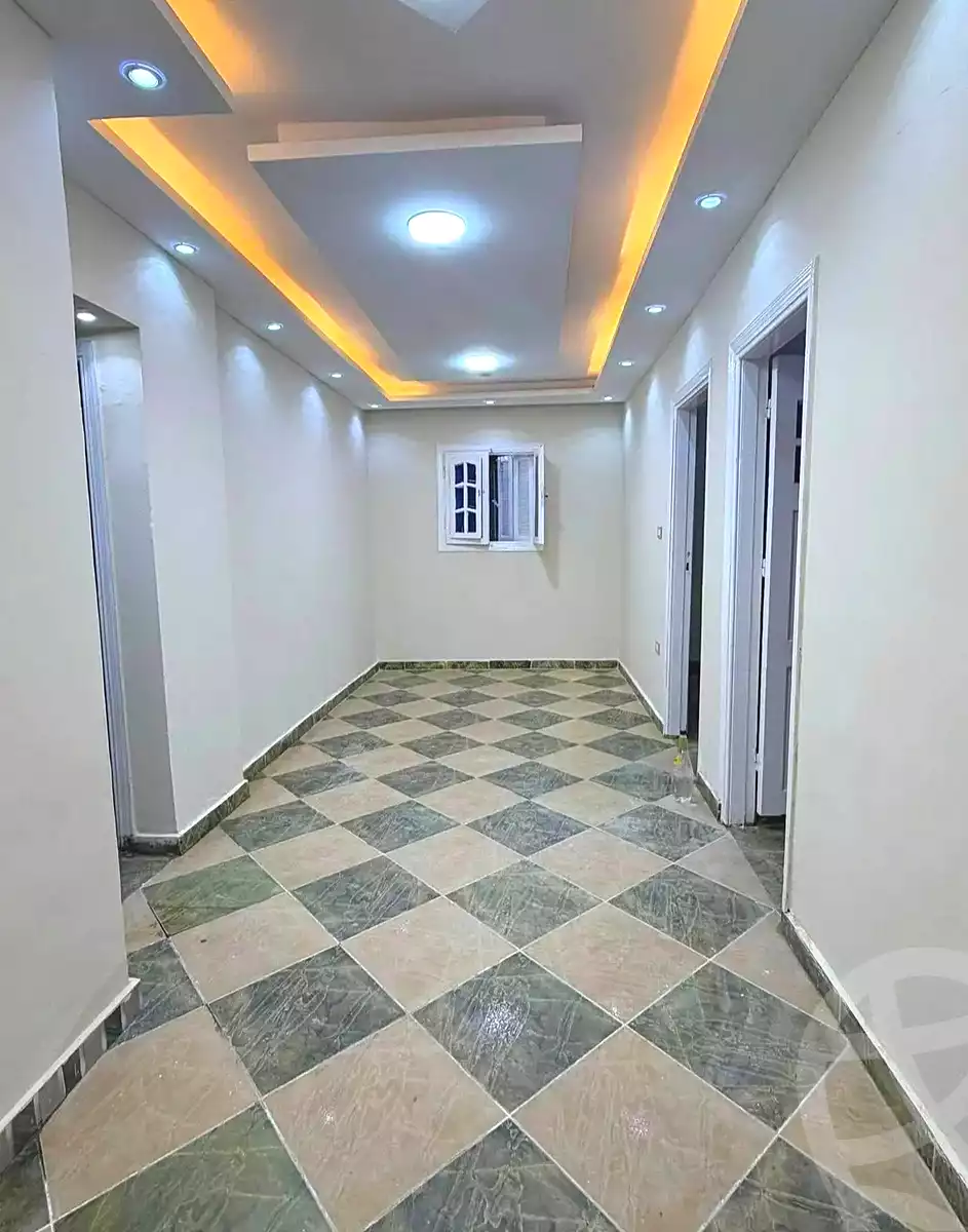 https://aqarmap.com.eg/ar/listing/7189493-for-sale-alexandria-al-agamy-lbytsh-saad-zaghloul-st