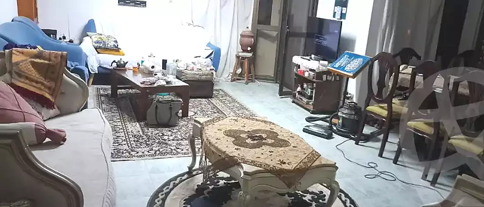 https://aqarmap.com.eg/ar/listing/7189543-for-sale-alexandria-al-mamoura