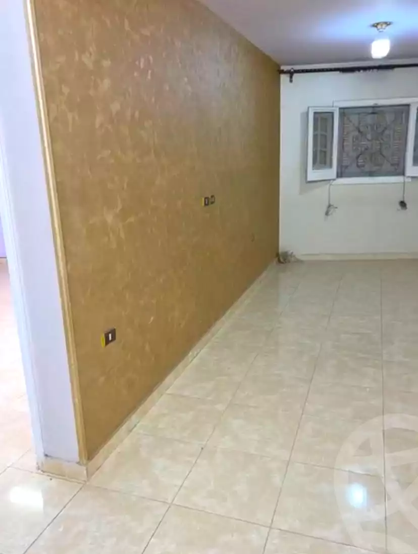 https://aqarmap.com.eg/en/listing/7189529-for-sale-cairo-shoubra-jzyr-bdrn