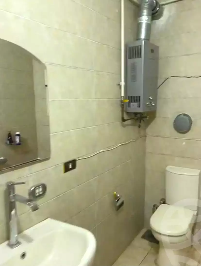 https://aqarmap.com.eg/en/listing/7189529-for-sale-cairo-shoubra-jzyr-bdrn