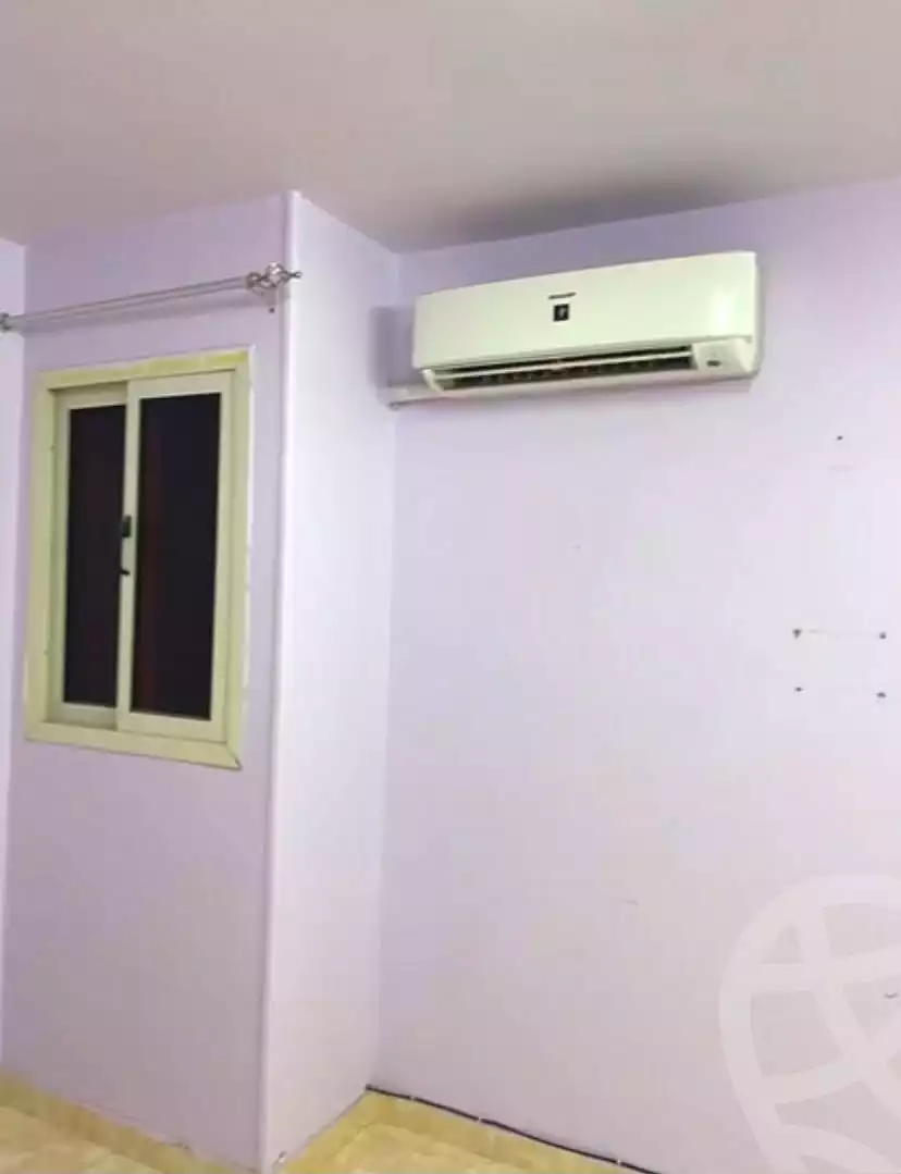 https://aqarmap.com.eg/en/listing/7189529-for-sale-cairo-shoubra-jzyr-bdrn