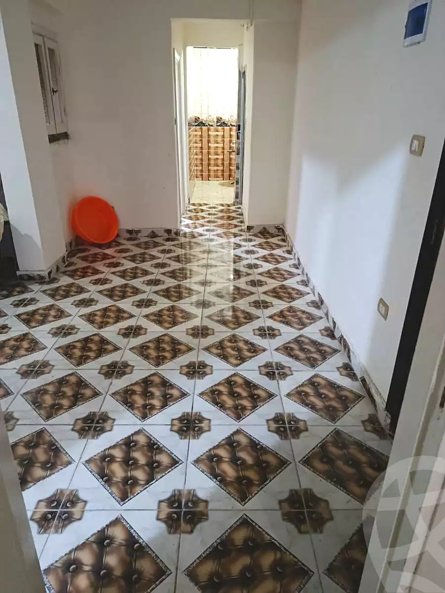 https://aqarmap.com.eg/ar/listing/7189545-for-sale-alexandria-al-agamy-el-hanouvel-radwan-st