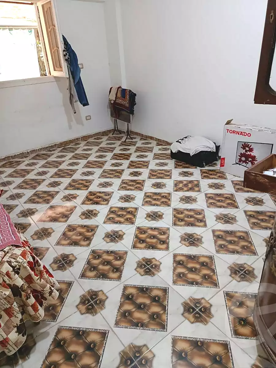 https://aqarmap.com.eg/ar/listing/7189545-for-sale-alexandria-al-agamy-el-hanouvel-radwan-st