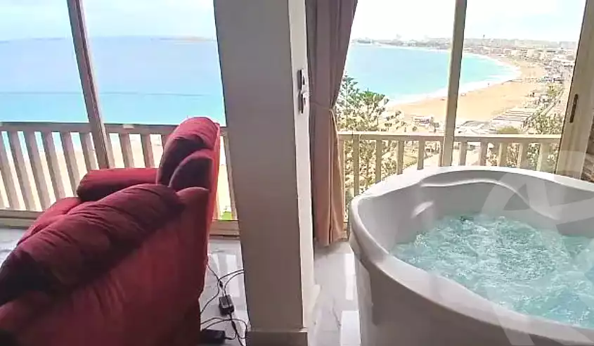 https://aqarmap.com.eg/en/listing/7189550-for-rent-alexandria-al-mamoura-lm-mwr-lshty