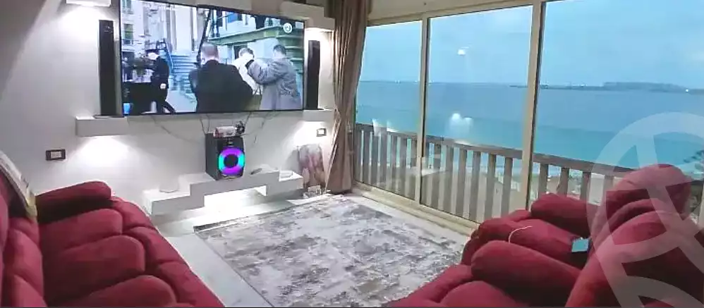 https://aqarmap.com.eg/en/listing/7189550-for-rent-alexandria-al-mamoura-lm-mwr-lshty