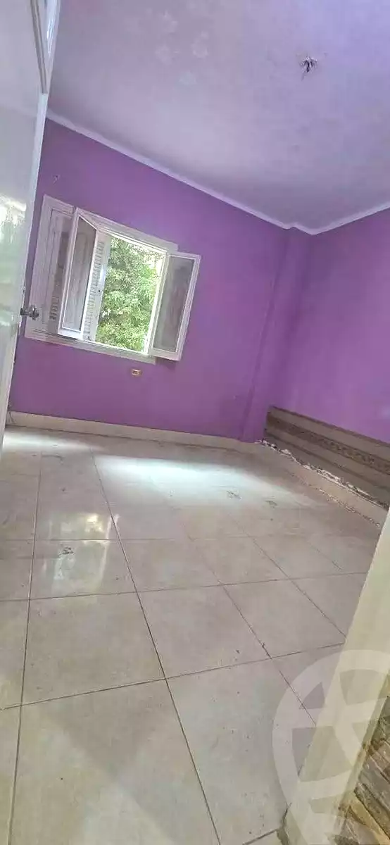 https://aqarmap.com.eg/ar/listing/7189557-for-rent-cairo-helwan-helwan-el-sharkeya-ismael-kamel-st