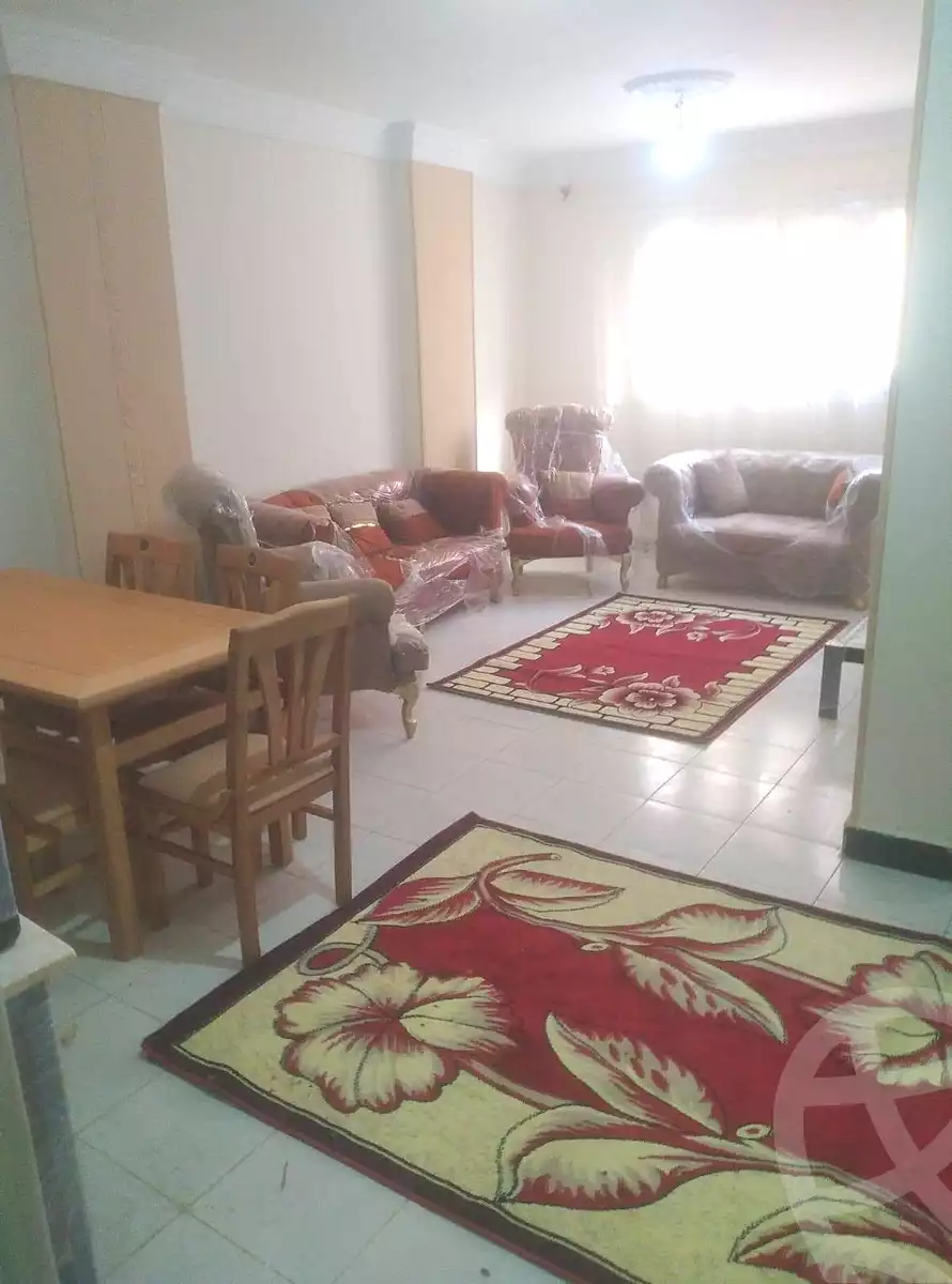 https://aqarmap.com.eg/en/listing/7189559-for-sale-cairo-el-haram-el-talbya-tersa-st