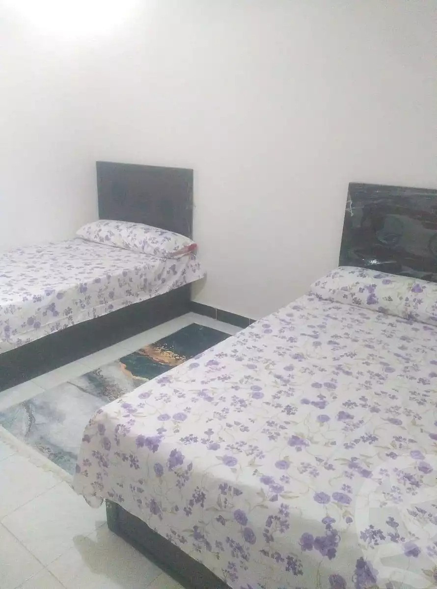 https://aqarmap.com.eg/en/listing/7189559-for-sale-cairo-el-haram-el-talbya-tersa-st
