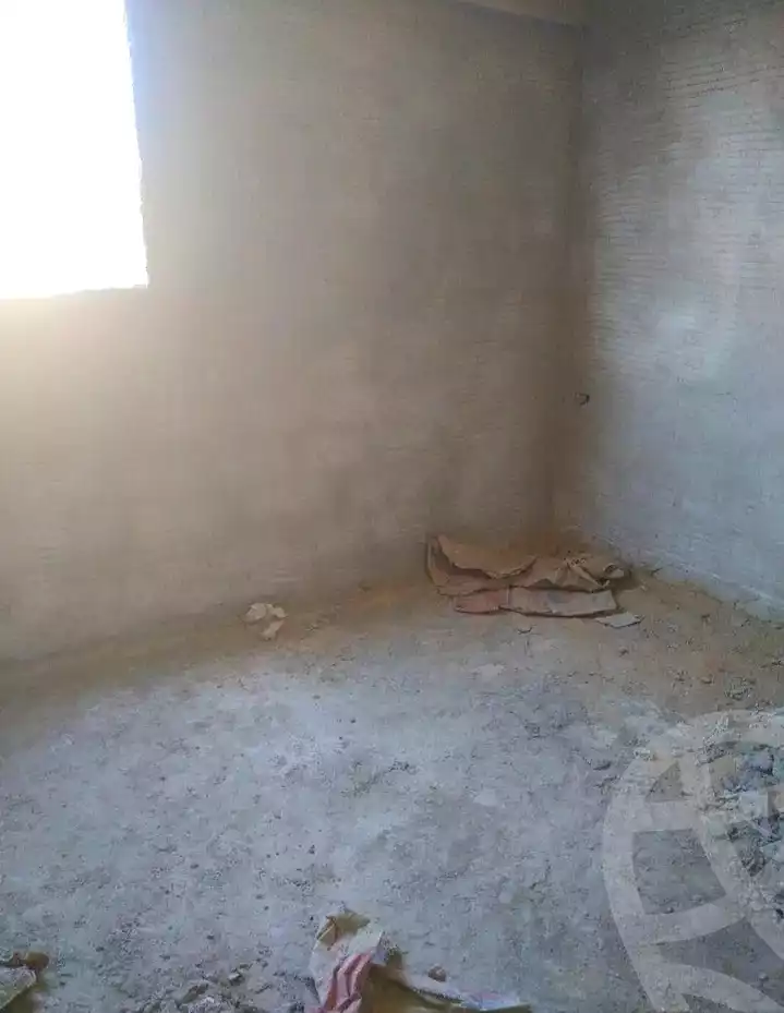 https://aqarmap.com.eg/ar/listing/7189566-for-sale-alexandria-al-agamy-lbytsh-bianchiii