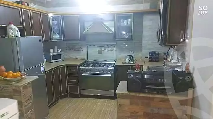 https://aqarmap.com.eg/ar/listing/7189544-for-sale-cairo-faisal-el-maryotyah