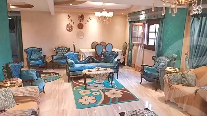 https://aqarmap.com.eg/ar/listing/7189544-for-sale-cairo-faisal-el-maryotyah