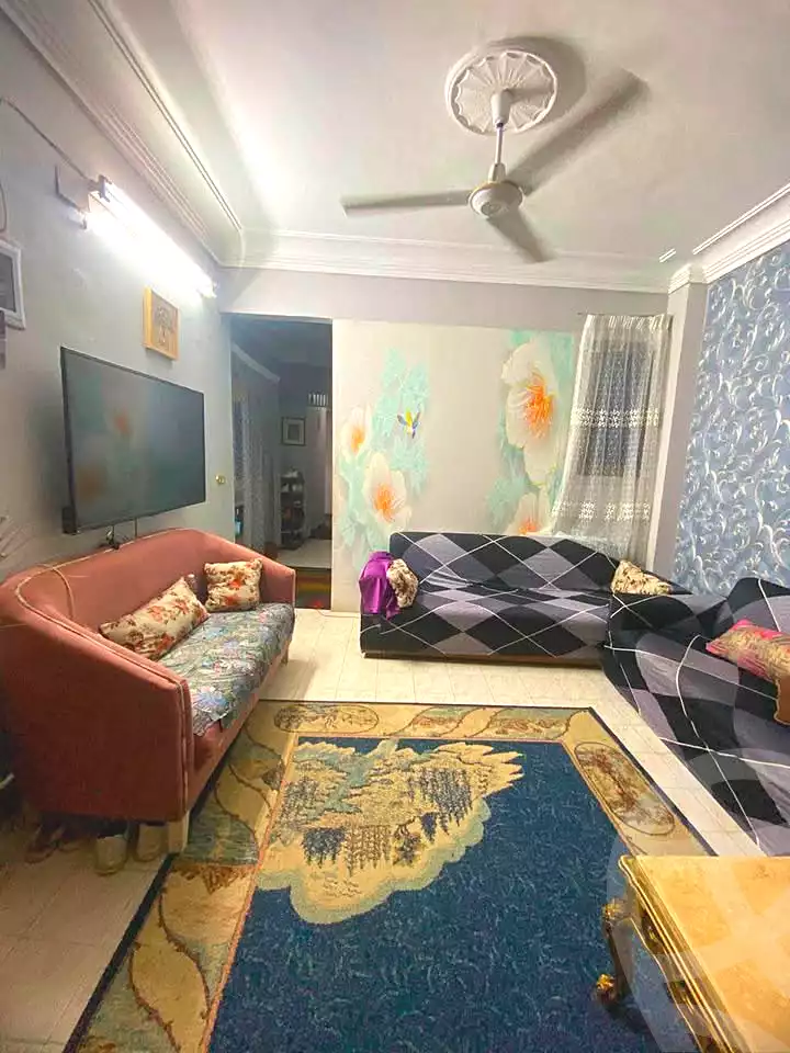 https://aqarmap.com.eg/en/listing/7189569-for-sale-cairo-el-haram-shareaa-el-haram