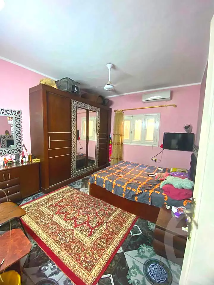 https://aqarmap.com.eg/en/listing/7189569-for-sale-cairo-el-haram-shareaa-el-haram