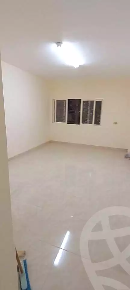 https://aqarmap.com.eg/ar/listing/7189577-for-sale-cairo-el-haram-el-talbya