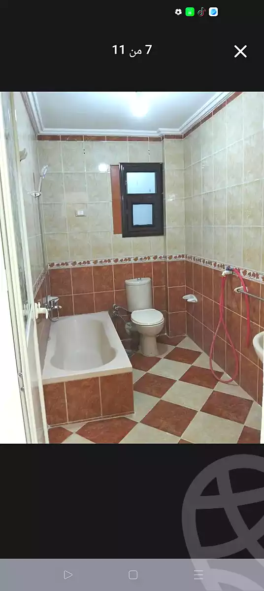 https://aqarmap.com.eg/ar/listing/7189580-for-sale-alexandria-sydy-bshr-sydy-bshr-qbly-cairo-st