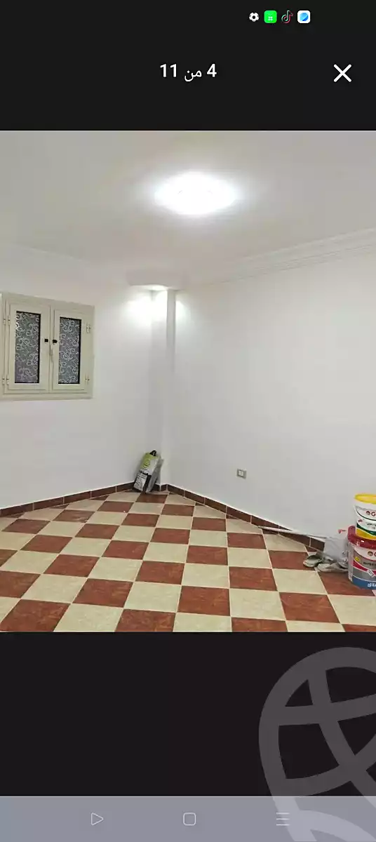 https://aqarmap.com.eg/ar/listing/7189580-for-sale-alexandria-sydy-bshr-sydy-bshr-qbly-cairo-st