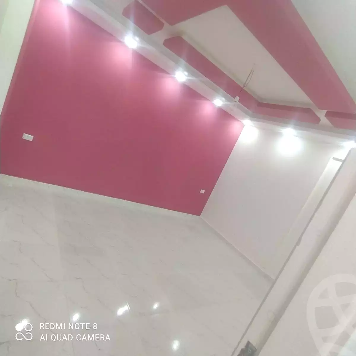 https://aqarmap.com.eg/ar/listing/7189587-for-rent-cairo-faisal-shareaa-el-malek-fasel
