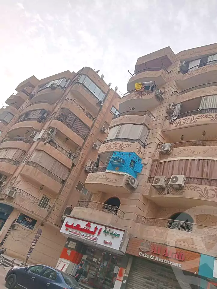 https://aqarmap.com.eg/ar/listing/7189593-for-sale-cairo-el-haram-el-talbya