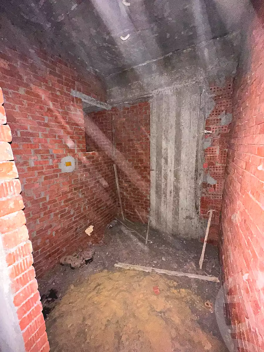 https://aqarmap.com.eg/ar/listing/7189597-for-sale-alexandria-al-agamy-lbytsh-ibrahim-othman-st