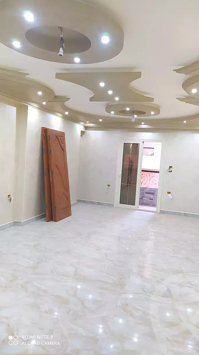 https://aqarmap.com.eg/en/listing/7189599-for-rent-cairo-faisal-shareaa-el-malek-fasel