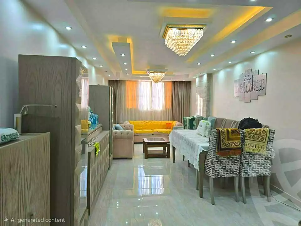 https://aqarmap.com.eg/ar/listing/7189602-for-sale-cairo-faisal-el-lebeny