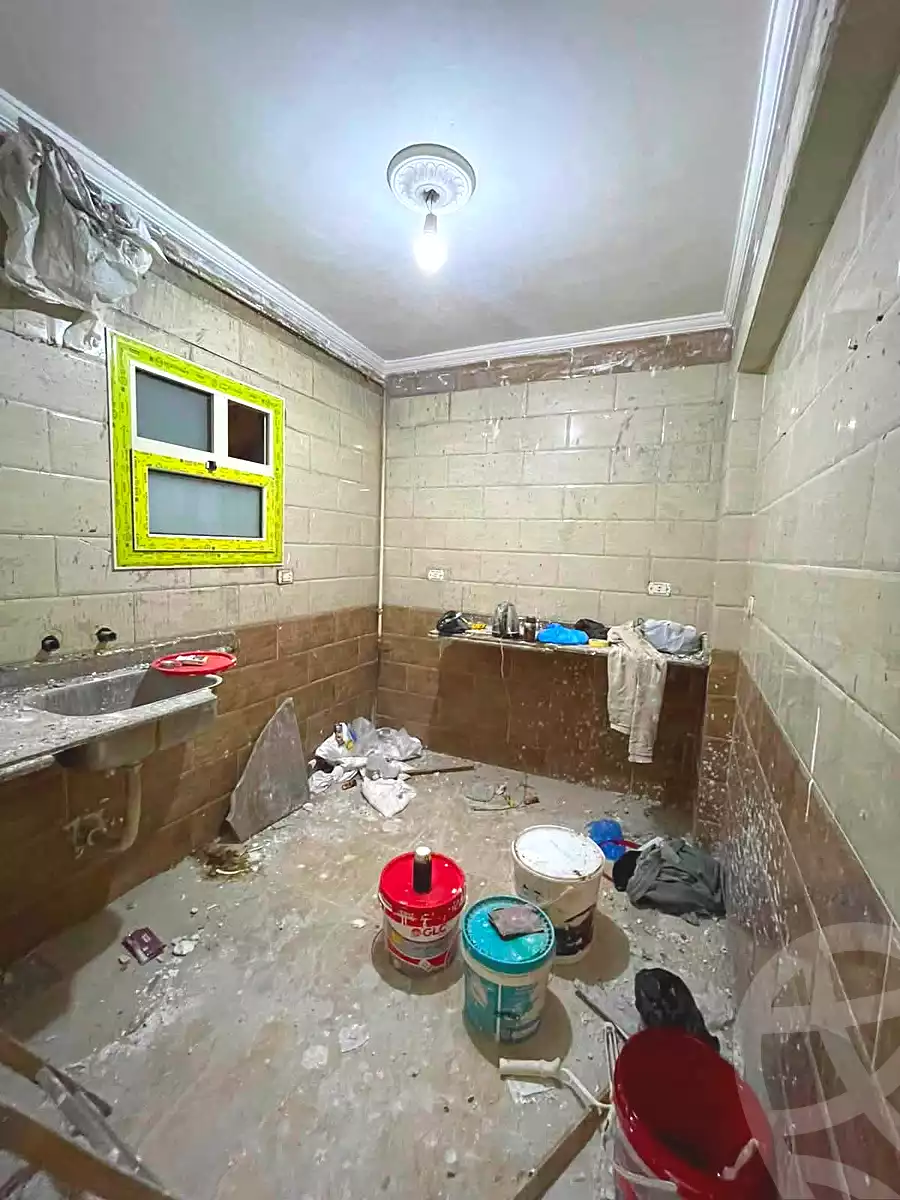 https://aqarmap.com.eg/ar/listing/7189600-for-sale-alexandria-al-agamy-lbytsh-qased-kareem-st
