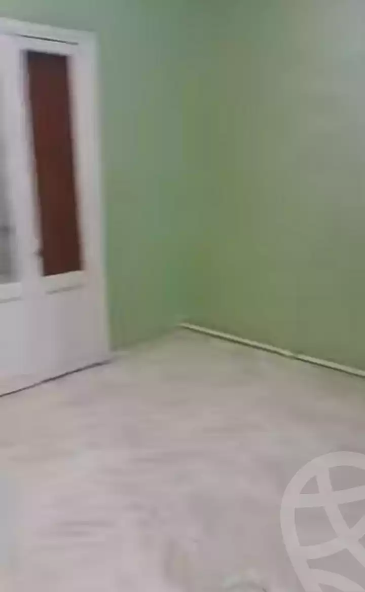 https://aqarmap.com.eg/en/listing/7189583-for-sale-cairo-el-omraneya-l-mrny-lgrby-mostashfa-al-sadr-st